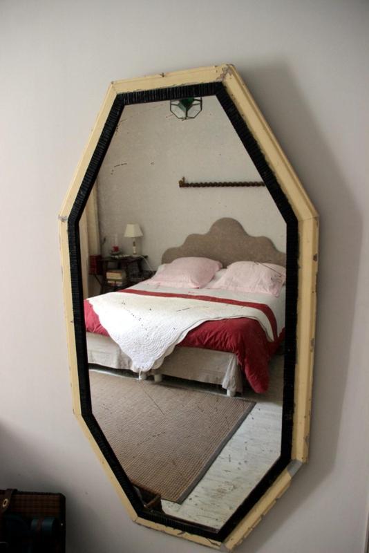 Le Tabellion Bed and Breakfast Noyers-sur-Serein Εξωτερικό φωτογραφία